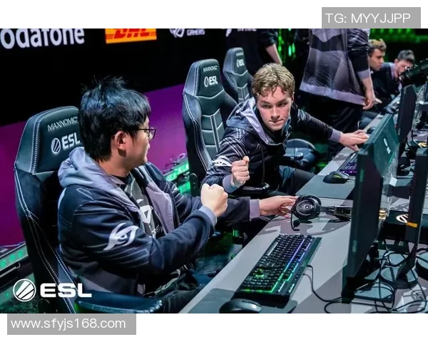 深入分析FPX在DOTA2比赛中的战术运用与经验分享