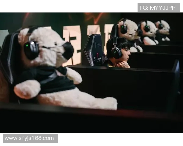 探寻RNG在DOTA2巨献中的实力与战术深度解析