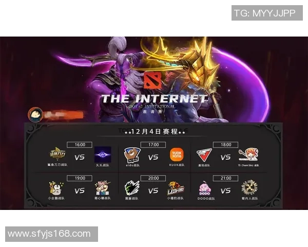 热议DOTA2FPX团队协作变革对S15LOL赛事的深远影响与启示