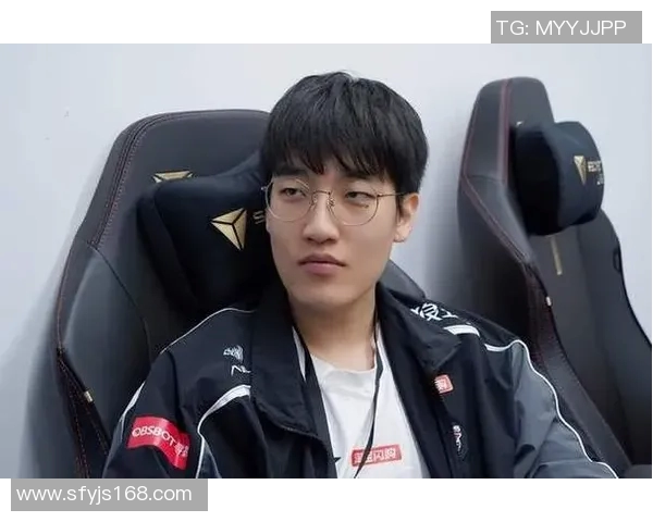 探索BLG在S15LOL赛季中的比赛经验与CSGO巨献的精彩对比分析