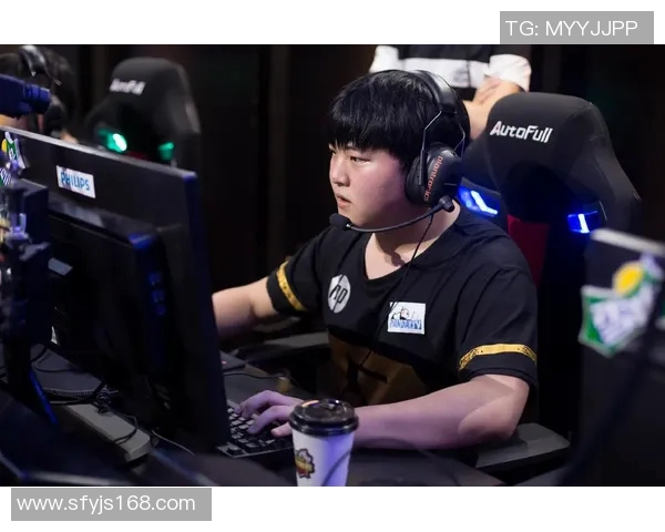 热议RNG在S15赛季实力变革的背后分析与电竞比分走势探讨