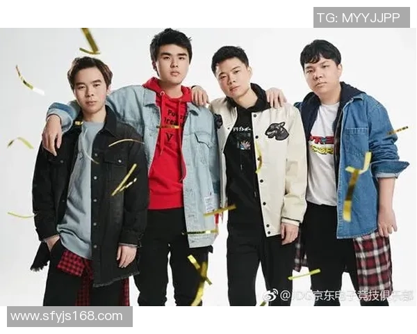 和平精英S15赛季JDG区域防守分析及电竞比分解读