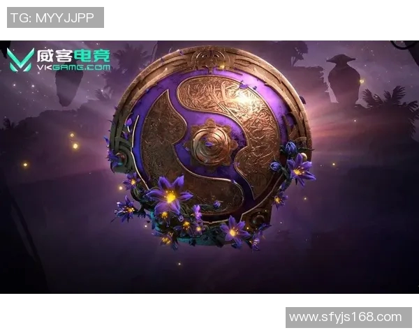 电竞比分最新DOTA2团队协作排名揭晓EDG强势领跑前十名