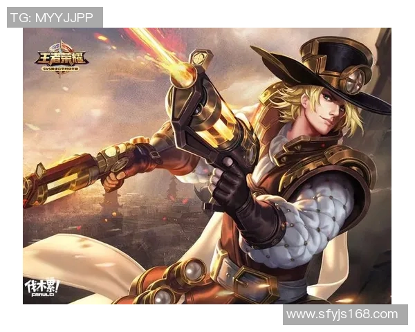 电竞比分解析王者荣耀BLG战术区域防守体系的深度剖析与应用