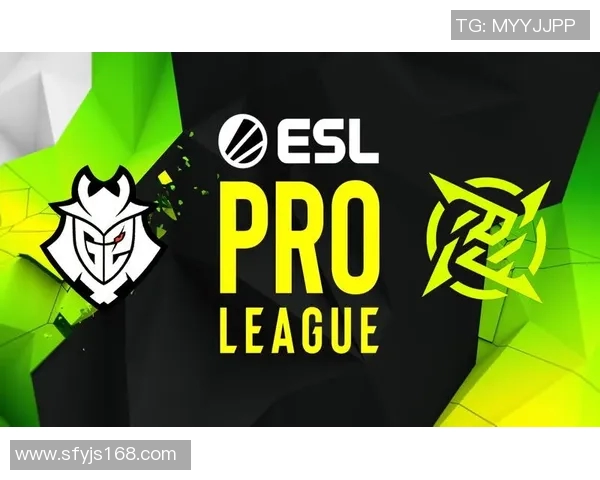 S15电竞总决赛CSGO分析LNG战队节奏与策略深度解读