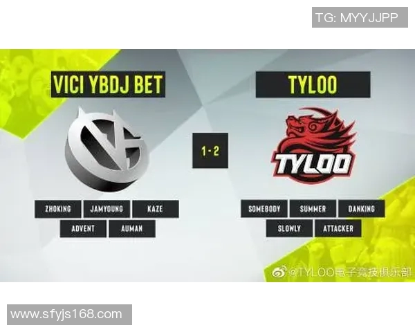 提升CSGO个人技能的科学训练方法与电竞比分分析技巧