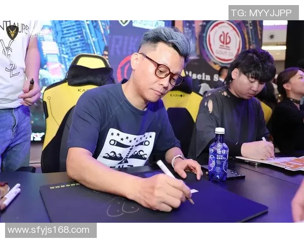 电竞实时数据分析聚焦TES战队在CSGO赛事中的实力表现与战术策略