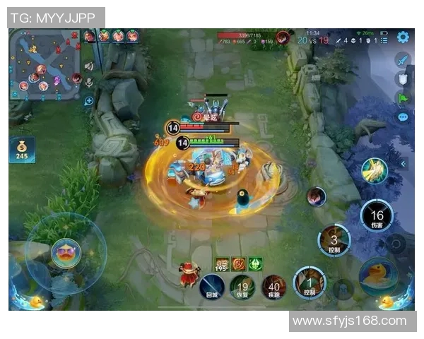 电竞比分专访刘磊揭秘王者荣耀成功背后的秘密与策略 电竞比分专访刘磊揭秘王者荣耀成功背后的秘密与策略