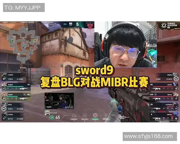 电竞比分赛后复盘RNG与BLG的技术分析与战术探讨