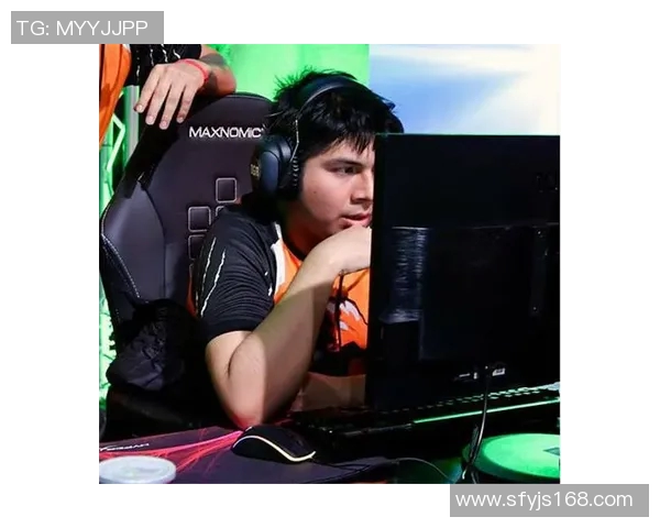 聚焦DOTA2FPX战队意识提升与S15赛季电竞比分分析