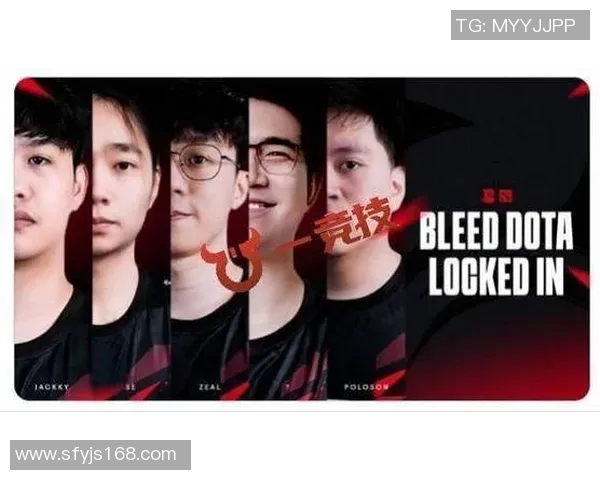 最新DOTA2个人能力排行榜揭晓WE战队选手强势领跑前十名 最新DOTA2个人能力排行榜揭晓WE战队选手强势领跑前十名