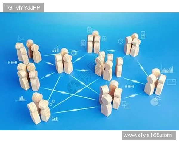 电竞实时数据重磅专题探讨JDG团队在比赛控制上的创新与突破 电竞实时数据重磅专题探讨JDG团队在比赛控制上的创新与突破