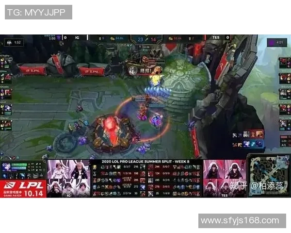 电竞比分赛后复盘V5与IG对决的精彩瞬间与战术分析