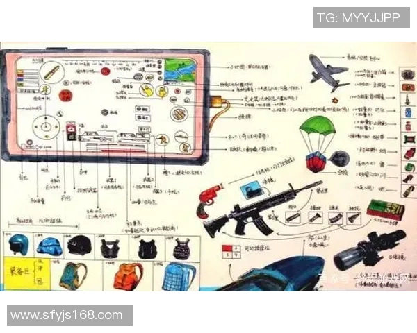 S15LOL比赛与和平精英焦点BLG团队意识的深度分析与探讨
