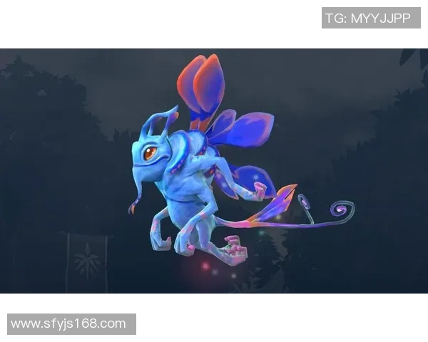 最新DOTA2战队排名揭晓LNG强势领跑TOP10榜单解析 最新DOTA2战队排名揭晓LNG强势领跑TOP10榜单解析