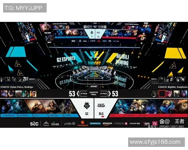电竞实时数据分析聚焦BLG团队技术策略与战术探讨 电竞实时数据分析聚焦BLG团队技术策略与战术探讨