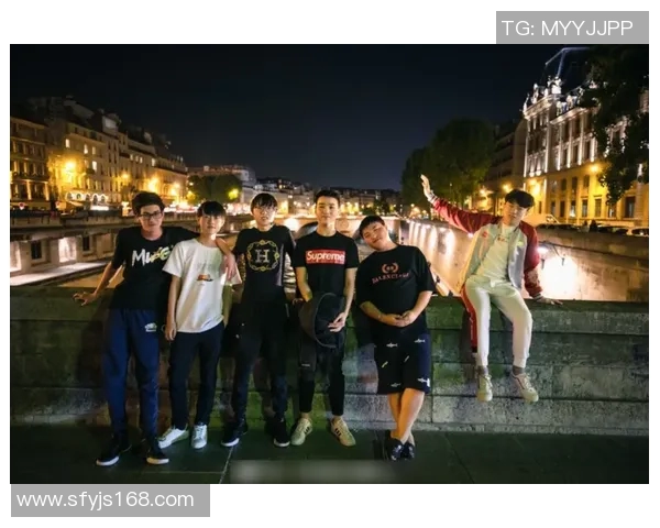 电竞比分独家分析RNG灵活性与其他战队的对比研究 电竞比分独家分析RNG灵活性与其他战队的对比研究