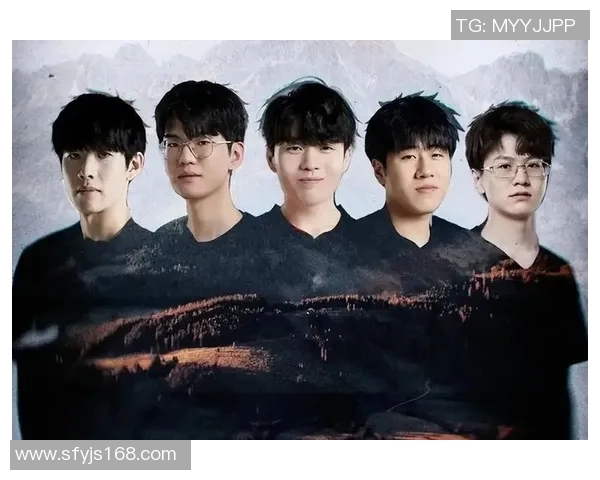 深入分析英雄联盟中IG战队的包夹战术及其对比赛的影响实时数据 深入分析英雄联盟中IG战队的包夹战术及其对比赛的影响实时数据