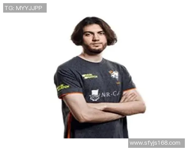 电竞实时数据分析CSGO热点解读LNG战队的战术转换与表现实时数据