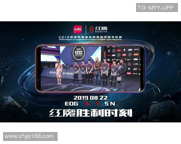 电竞比分独家解析FPX战术特点与对手策略的深度对比分析实时数据 电竞比分独家解析FPX战术特点与对手策略的深度对比分析实时数据