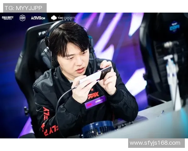 电竞数据深入剖析FPX战队在CSGO中的防守与反击策略解析