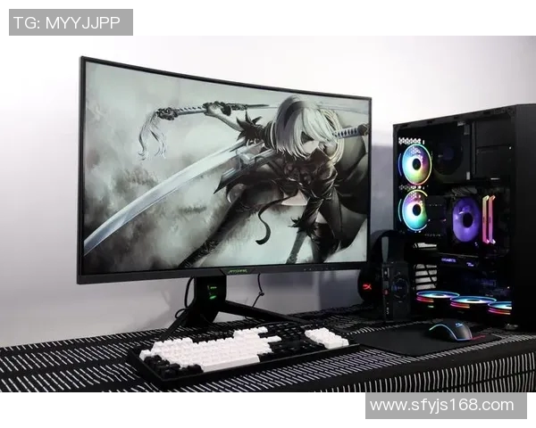 电竞数据电竞数据专家张磊深度解析英雄联盟游戏策略与心得分享