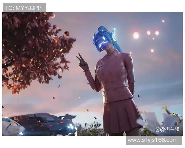 esports数据S15LOL比分周秀英专访回顾和平精英成长之路与未来展望