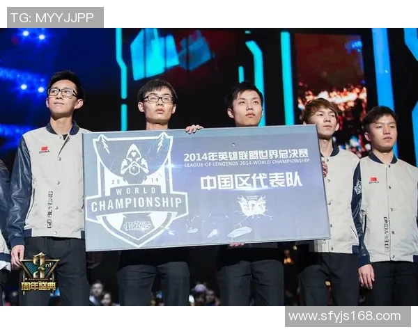 esports数据探寻EDG的速度之谜王者荣耀巨献背后的秘密与荣耀