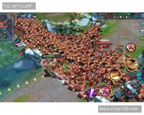 esports数据王者荣耀战术解析WE团队包夹策略的深层次解读与应用分析