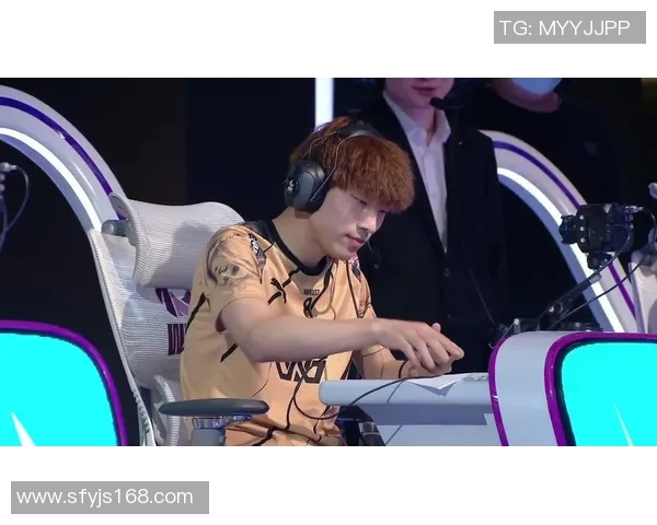 职业联赛中FPX耐力表现分析与未来发展展望