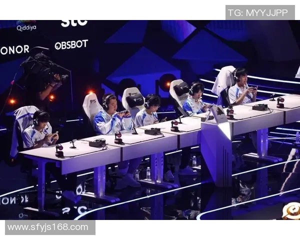 esports最新数据S15LOL比分对话陈强回顾王者荣耀职业生涯的辉煌与挑战