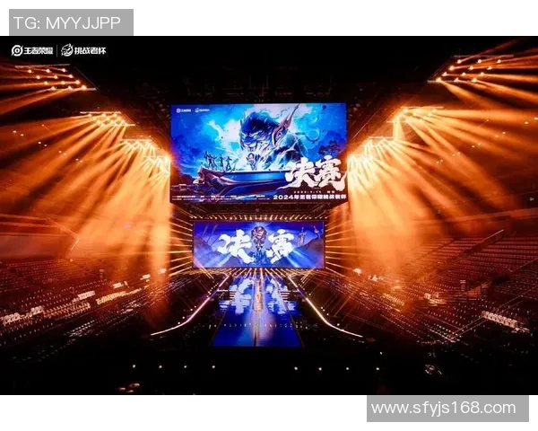 esports数据深度对话探索张静在王者荣耀中的成长与挑战之旅