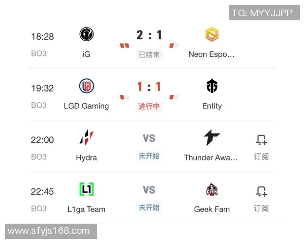 电竞新闻深入分析IG战队在DOTA2比赛中的策略与经验分享