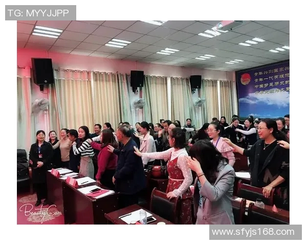 电竞新闻探索李丽的CSGO旅程与成长背后的故事与心路历程