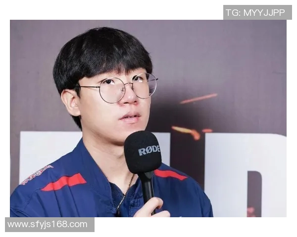 电竞新闻聚焦DOTA2赛事分析JDG战队技术策略与比分变化探讨