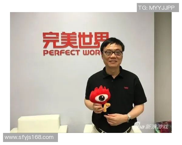 专访李敏揭秘DOTA2成功背后的策略与团队合作秘诀实时新闻 专访李敏揭秘DOTA2成功背后的策略与团队合作秘诀实时新闻