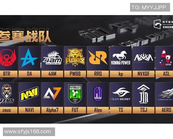 和平精英战术排行榜最新公布LNG战队荣登第一名引发热议实时新闻 和平精英战术排行榜最新公布LNG战队荣登第一名引发热议实时新闻