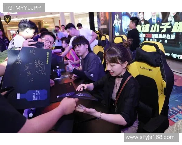 电竞实时数据热议CSGORNG状态变革引发的行业新趋势与未来展望实时新闻 电竞实时数据热议CSGORNG状态变革引发的行业新趋势与未来展望实时新闻