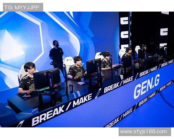 电竞新闻赛后深度解析RNG与EDG对决中的耐力较量与战术博弈 电竞新闻赛后深度解析RNG与EDG对决中的耐力较量与战术博弈