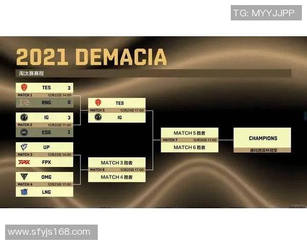 电竞比分赛后复盘BLG与EDG的耐力对决分析与战术探讨实时新闻