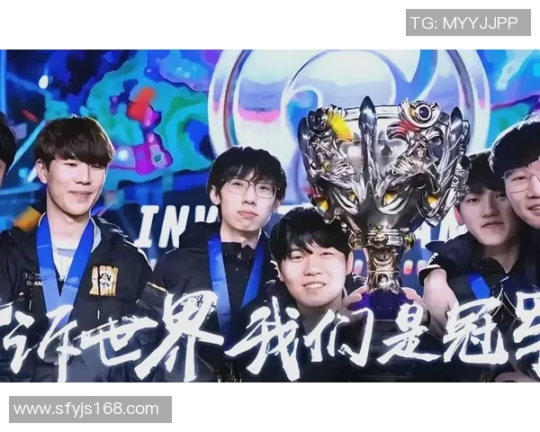 2026电竞新闻S15LOL赛事中IG战队意识变革引发热议分析与讨论 2026电竞新闻S15LOL赛事中IG战队意识变革引发热议分析与讨论